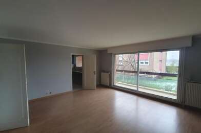 Appartement 3 pièces 329000 €