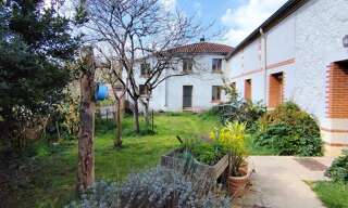 Maison 4 Pièces 116 m² à vendre à Moissac (82200)