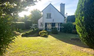 Maison 6 Pièces 158 m² à vendre à Orry-la-Ville (60560)