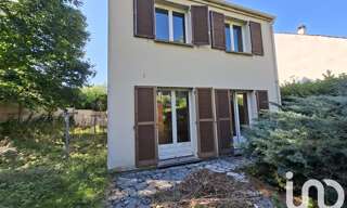 Maison 6 Pièces 118 m² à vendre à Amilly (45200)