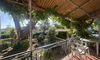 Maison 3 Pièces 73 m² à vendre à Agen (47000)