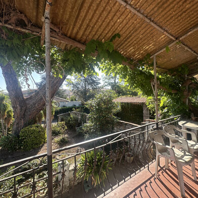 Maison 3 pièces 139750 €