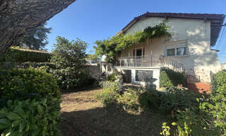 Maison 3 Pièces 73 m² à vendre à Agen (47000)