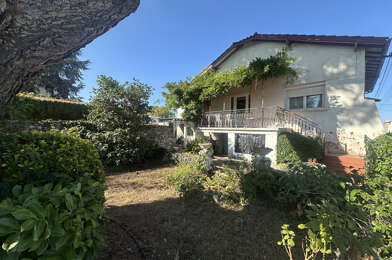 Maison 3 pièces 139750 €