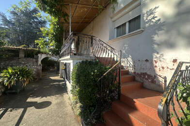 Maison 3 pièces 139750 €