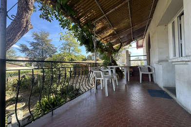 Maison 3 pièces 118250 €