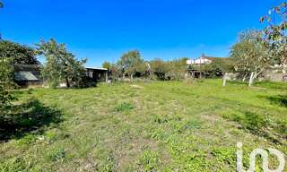 Terrain  892 m² à vendre à Lathus-Saint-Rémy (86390)