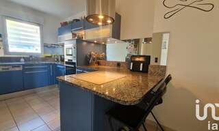 Maison 5 Pièces 102 m² à vendre à Dampmart (77400)