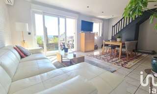 Maison 5 Pièces 102 m² à vendre à Dampmart (77400)