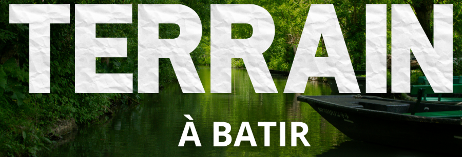 Terrain  300 m² à vendre à Saint-Hilaire-la-Palud (79210)