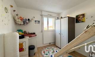 Appartement 4 Pièces 93 m² à vendre à Saint-Étienne (42100)