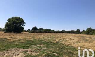 Terrain  313 m² à vendre à Guérande (44350)