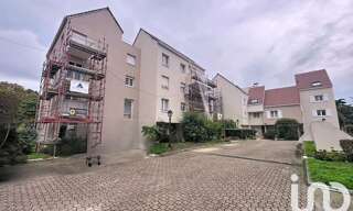 Appartement 5 Pièces 105 m² à vendre à Sucy-en-Brie (94370)