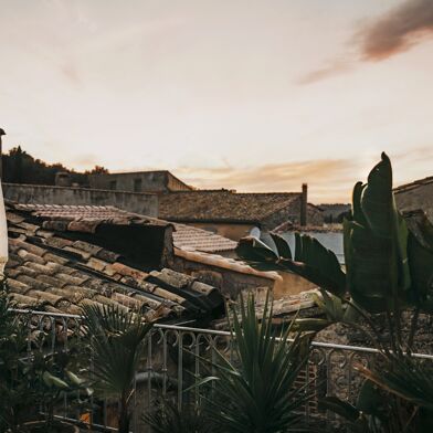 Maison 5 pièces 345000 €