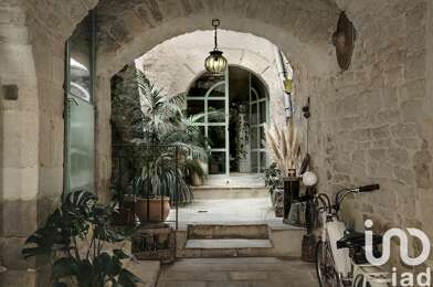 Maison 5 pièces 345000 €