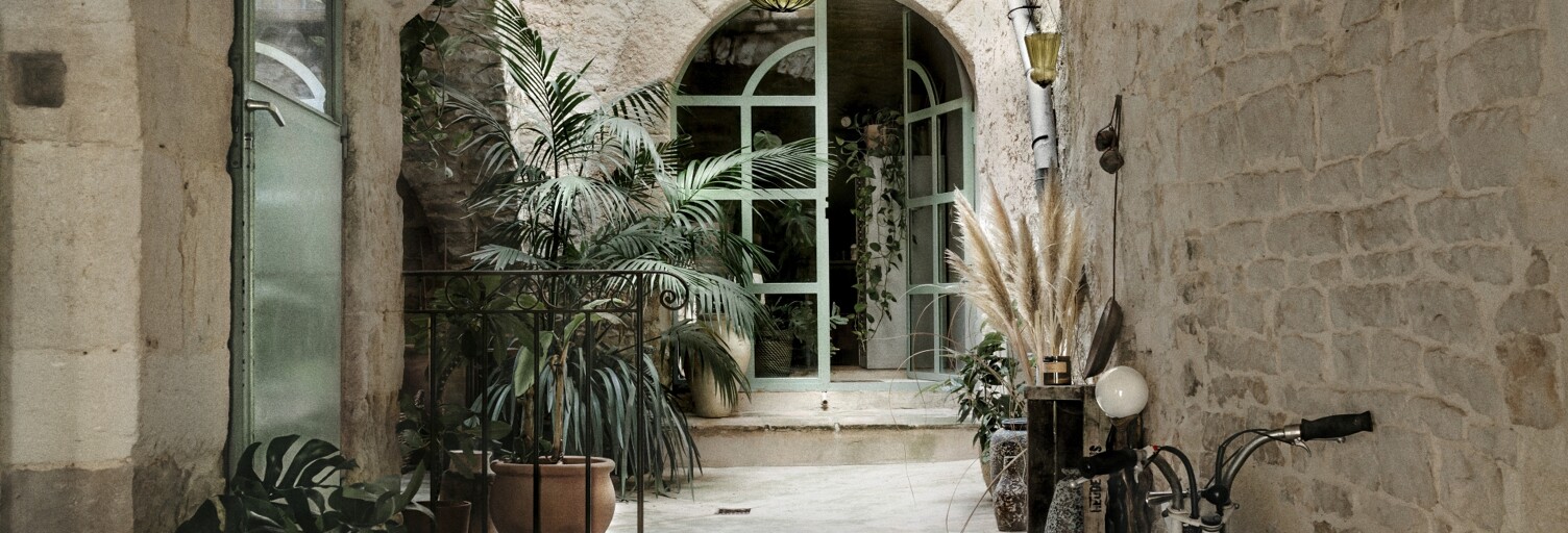 Maison 5 Pièces 134 m² à vendre à Calvisson (30420)