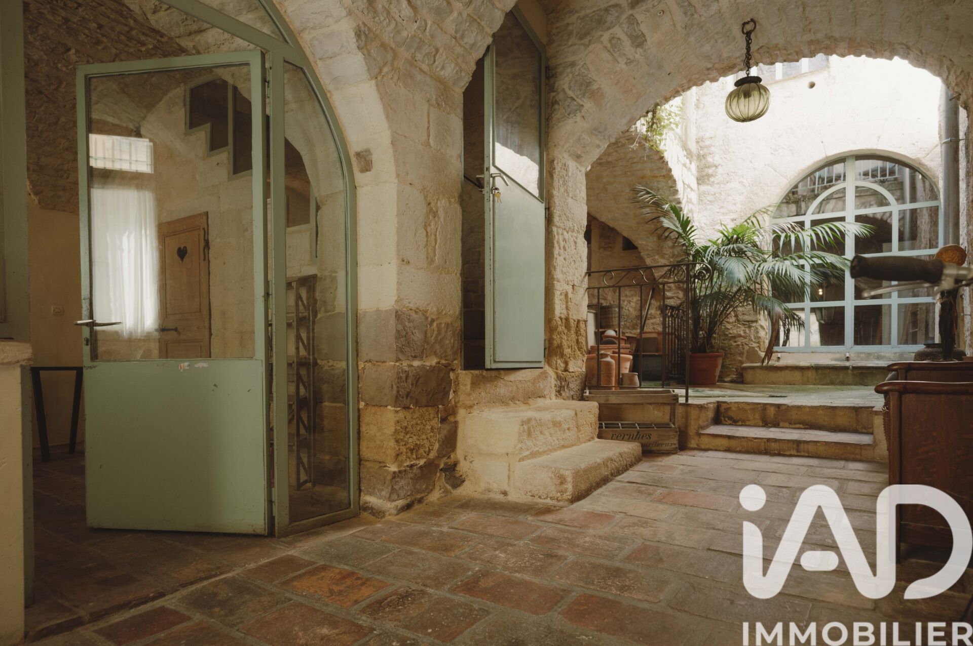 Vente Maison de village 5 pièces - Photo 2