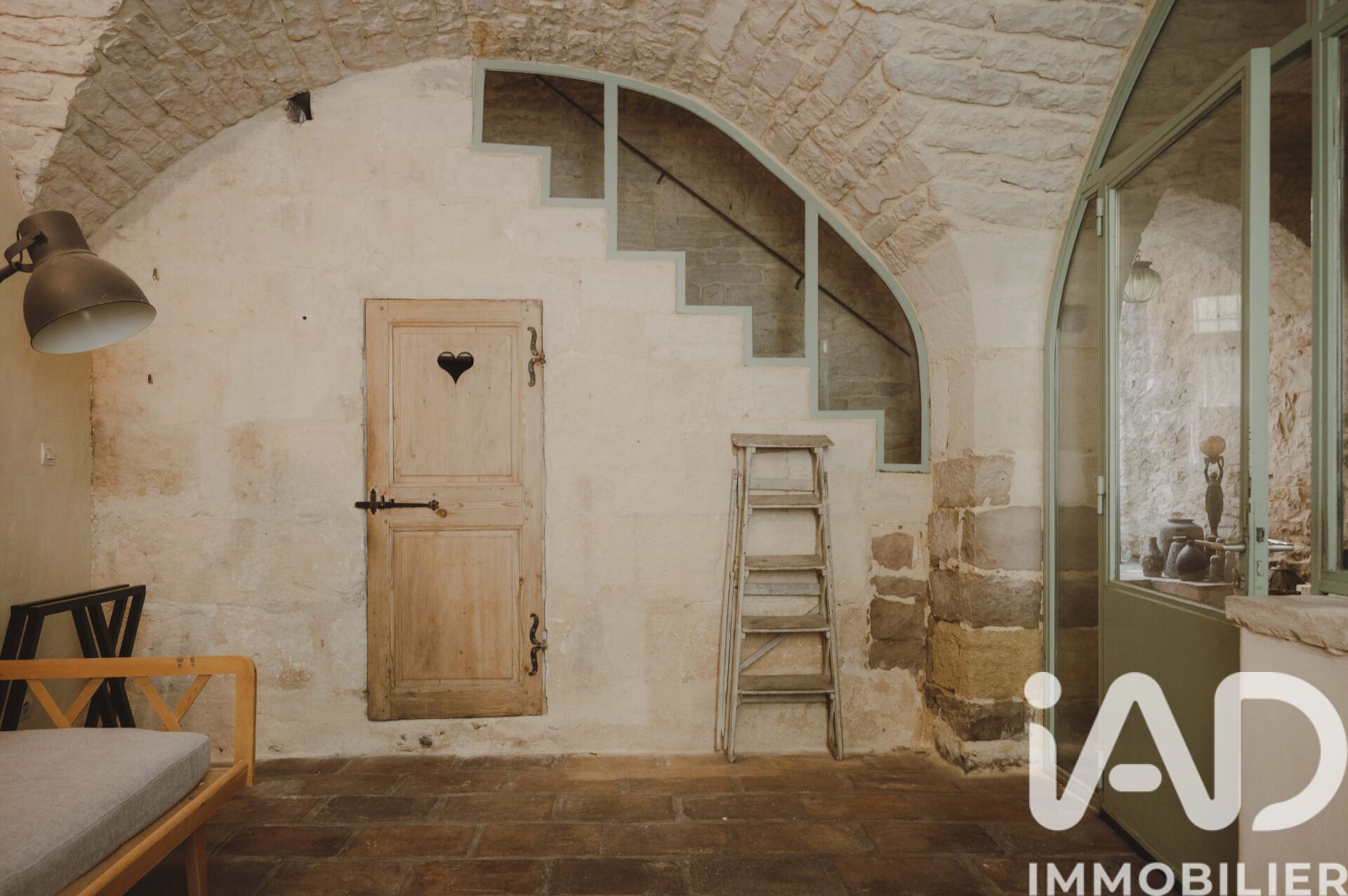 Vente Maison de village 5 pièces - Photo 4
