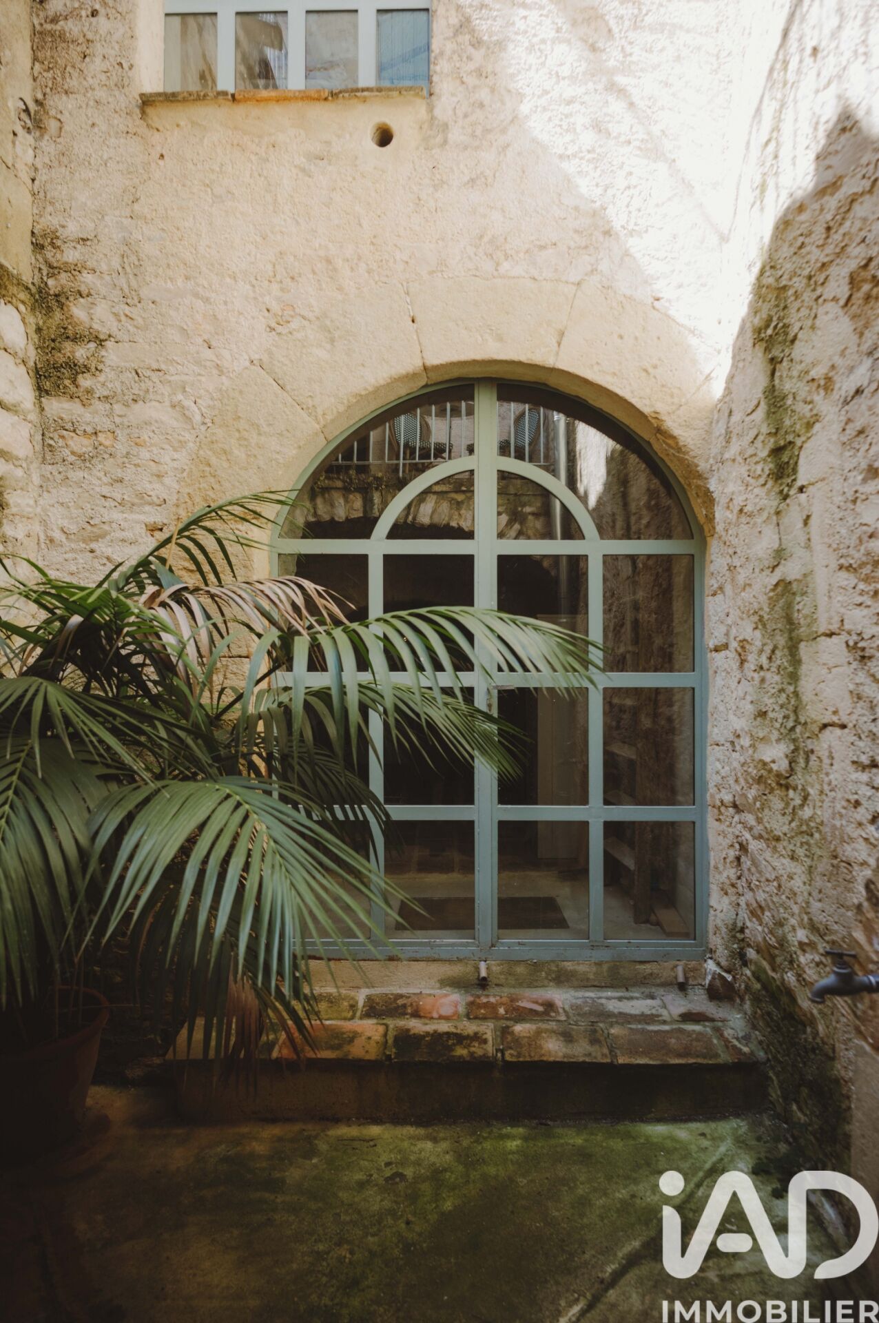 Vente Maison de village 5 pièces - Photo 5