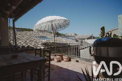 Maison 5 pièces 335000 €