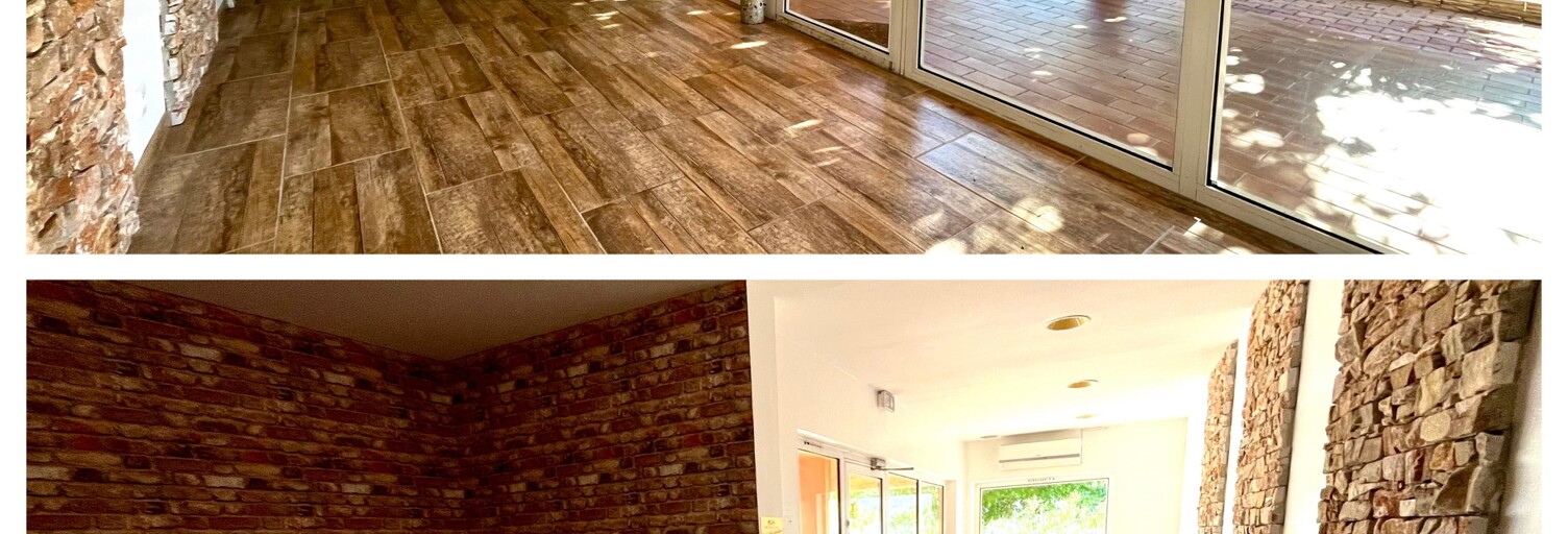 Immeuble  33 m² à vendre à Dax (40100)