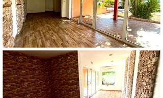 Immeuble  32 m² à vendre à Dax (40100)