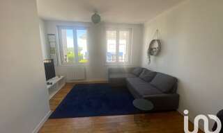 Immeuble  178 m² à vendre à Égletons (19300)