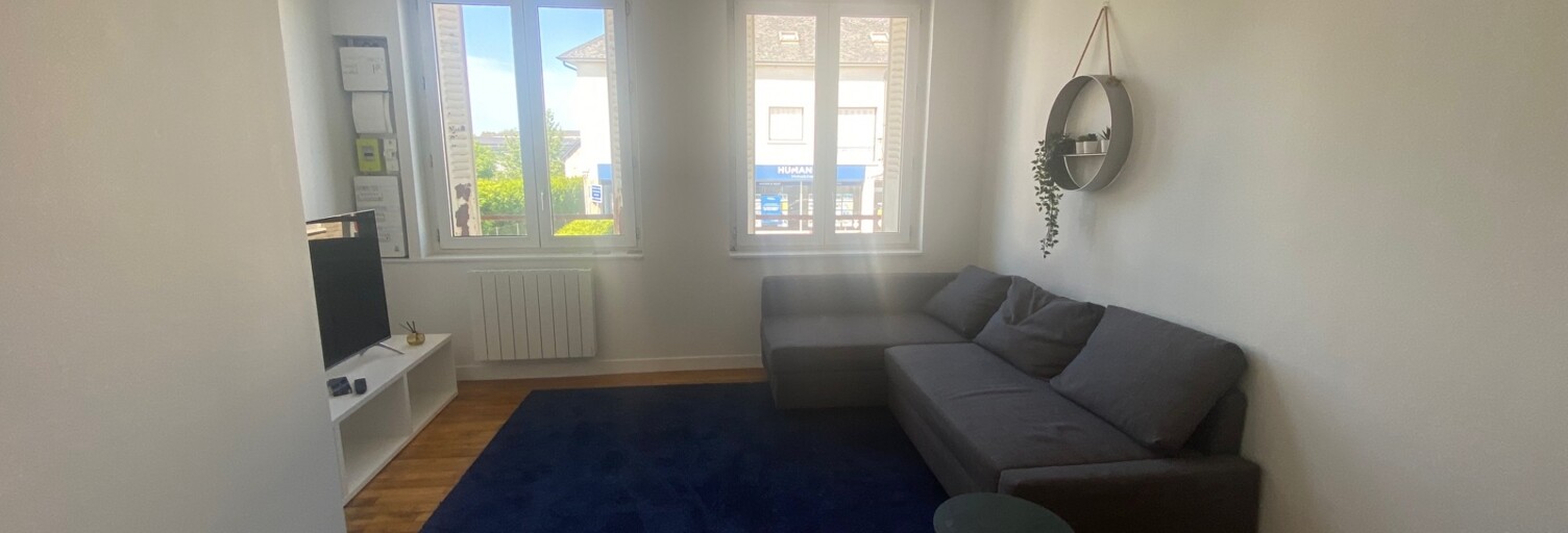 Immeuble  178 m² à vendre à Égletons (19300)