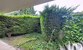 Appartement 5 Pièces 106 m² à vendre à Rueil-Malmaison (92500)