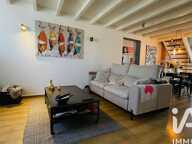 Vente Appartement 4 pièces — photo 3