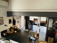Vente Appartement 4 pièces — photo 4