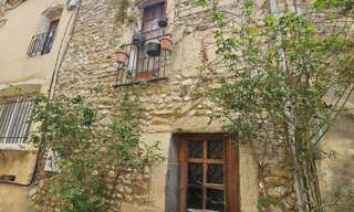 Maison 3 Pièces 60 m² à vendre à Tulette (26790)