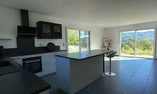 Maison 3 Pièces 80 m² à vendre à Saint-Laurent-les-Tours (46400)