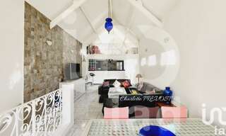 Maison 5 Pièces 158 m² à vendre à La Courneuve (93120)