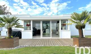 Maison 5 Pièces 147 m² à vendre à Saint-Herblain (44800)