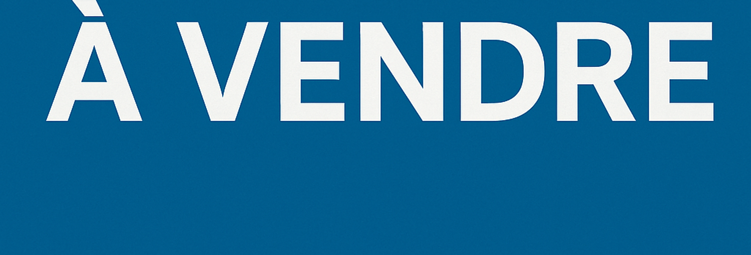 Garage  12 m² à vendre à Courtry (77181)