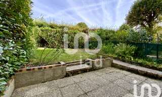 Maison 4 Pièces 71 m² à vendre à Saint-Michel-sur-Orge (91240)