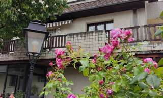 Maison 9 Pièces 226 m² à vendre à Grigny (91350)