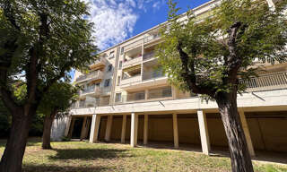 Appartement 3 Pièces 66 m² à vendre à Nice (06000)