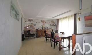 Maison 8 Pièces 200 m² à vendre à Chelles (77500)