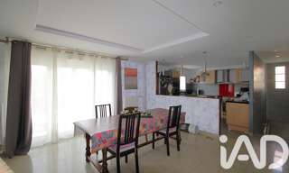 Maison 8 Pièces 200 m² à vendre à Chelles (77500)