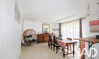 Maison 8 Pièces 198 m² à vendre à Chelles (77500)