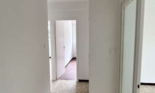 Appartement 5 Pièces 85 m² à louer à Toulon (83000)