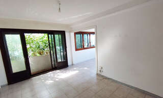 Appartement 5 Pièces 85 m² à louer à Toulon (83000)