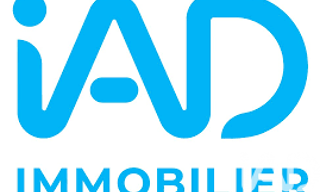 Maison 4 Pièces 77 m² à louer à Grand-Champ (56390)