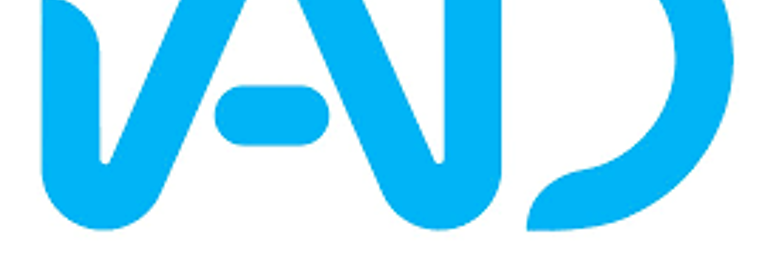 Maison 4 Pièces 77 m² à louer à Grand-Champ (56390)