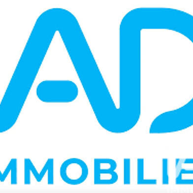 Maison 4 pièces 1100 €