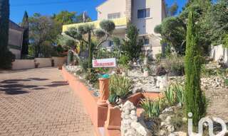 Maison 7 Pièces 140 m² à vendre à Nîmes (30000)