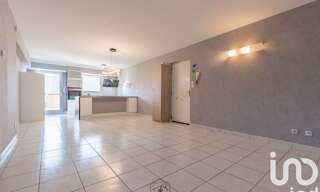 Appartement 4 Pièces 87 m² à vendre à Yutz (57970)