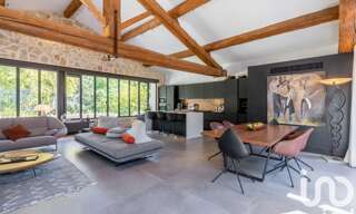 Maison 4 Pièces 207 m² à vendre à Lattes (34970)